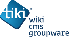 QTWiki Logo